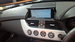 BMW Z4 2.0 20i M Sport sDrive Euro 6 (s/s) 2dr 2dr Manual 2016