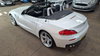 BMW Z4 2.0 20i M Sport sDrive Euro 6 (s/s) 2dr 2dr Manual 2026