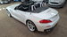 BMW Z4 2.0 20i M Sport sDrive Euro 6 (s/s) 2dr 2dr Manual 2016