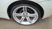 BMW Z4 2.0 20i M Sport sDrive Euro 6 (s/s) 2dr 2dr Manual 2016