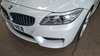 BMW Z4 2.0 20i M Sport sDrive Euro 6 (s/s) 2dr 2dr Manual 2026