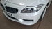 BMW Z4 2.0 20i M Sport sDrive Euro 6 (s/s) 2dr 2dr Manual 2016