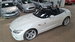 BMW Z4 2.0 20i M Sport sDrive Euro 6 (s/s) 2dr 2dr Manual 2016