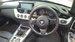 BMW Z4 2.0 20i M Sport sDrive Euro 6 (s/s) 2dr 2dr Manual 2016