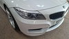 BMW Z4 2.0 20i M Sport sDrive Euro 6 (s/s) 2dr 2dr Manual 2026