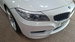 BMW Z4 2.0 20i M Sport sDrive Euro 6 (s/s) 2dr 2dr Manual 2016
