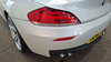 BMW Z4 2.0 20i M Sport sDrive Euro 6 (s/s) 2dr 2dr Manual 2026