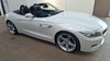 BMW Z4 2.0 20i M Sport sDrive Euro 6 (s/s) 2dr 2dr Manual 2026