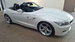 BMW Z4 2.0 20i M Sport sDrive Euro 6 (s/s) 2dr 2dr Manual 2016