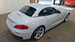 BMW Z4 2.0 20i M Sport sDrive Euro 6 (s/s) 2dr 2dr Manual 2016
