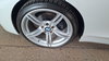 BMW Z4 2.0 20i M Sport sDrive Euro 6 (s/s) 2dr 2dr Manual 2026