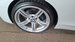 BMW Z4 2.0 20i M Sport sDrive Euro 6 (s/s) 2dr 2dr Manual 2016