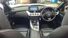 BMW Z4 2.0 20i M Sport sDrive Euro 6 (s/s) 2dr 2dr Manual 2026
