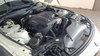 BMW Z4 2.0 20i M Sport sDrive Euro 6 (s/s) 2dr 2dr Manual 2026