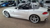 BMW Z4 2.0 20i M Sport sDrive Euro 6 (s/s) 2dr 2dr Manual 2026