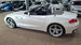 BMW Z4 2.0 20i M Sport sDrive Euro 6 (s/s) 2dr 2dr Manual 2016