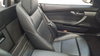 BMW Z4 2.0 20i M Sport sDrive Euro 6 (s/s) 2dr 2dr Manual 2026