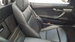BMW Z4 2.0 20i M Sport sDrive Euro 6 (s/s) 2dr 2dr Manual 2016