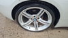 BMW Z4 2.0 20i M Sport sDrive Euro 6 (s/s) 2dr 2dr Manual 2026