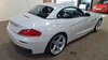 BMW Z4 2.0 20i M Sport sDrive Euro 6 (s/s) 2dr 2dr Manual 2026