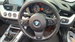 BMW Z4 2.0 20i M Sport sDrive Euro 6 (s/s) 2dr 2dr Manual 2016