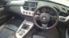 BMW Z4 2.0 20i M Sport sDrive Euro 6 (s/s) 2dr 2dr Manual 2026