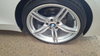BMW Z4 2.0 20i M Sport sDrive Euro 6 (s/s) 2dr 2dr Manual 2026
