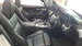 BMW Z4 2.0 20i M Sport sDrive Euro 6 (s/s) 2dr 2dr Manual 2016