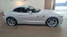 BMW Z4 2.0 20i M Sport sDrive Euro 6 (s/s) 2dr 2dr Manual 2016