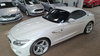 BMW Z4 2.0 20i M Sport sDrive Euro 6 (s/s) 2dr 2dr Manual 2026