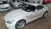BMW Z4 2.0 20i M Sport sDrive Euro 6 (s/s) 2dr 2dr Manual 2016
