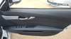 BMW Z4 2.0 20i M Sport sDrive Euro 6 (s/s) 2dr 2dr Manual 2026