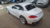 BMW Z4 2.0 20i M Sport sDrive Euro 6 (s/s) 2dr 2dr Manual 2026