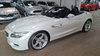 BMW Z4 2.0 20i M Sport sDrive Euro 6 (s/s) 2dr 2dr Manual 2026