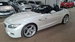 BMW Z4 2.0 20i M Sport sDrive Euro 6 (s/s) 2dr 2dr Manual 2016