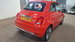 Fiat 500 1.0 MHEV Dolcevita Euro 6 (s/s) 3dr 3dr Manual 2022
