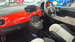 Fiat 500 1.0 MHEV Dolcevita Euro 6 (s/s) 3dr 3dr Manual 2022