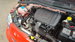 Fiat 500 1.0 MHEV Dolcevita Euro 6 (s/s) 3dr 3dr Manual 2022
