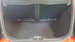 Fiat 500 1.0 MHEV Dolcevita Euro 6 (s/s) 3dr 3dr Manual 2022