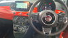 Fiat 500 1.0 MHEV Dolcevita Euro 6 (s/s) 3dr 3dr Manual 2026