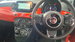 Fiat 500 1.0 MHEV Dolcevita Euro 6 (s/s) 3dr 3dr Manual 2022