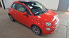 Fiat 500 1.0 MHEV Dolcevita Euro 6 (s/s) 3dr 3dr Manual 2026