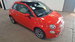 Fiat 500 1.0 MHEV Dolcevita Euro 6 (s/s) 3dr 3dr Manual 2022