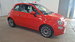 Fiat 500 1.0 MHEV Dolcevita Euro 6 (s/s) 3dr 3dr Manual 2022