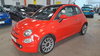 Fiat 500 1.0 MHEV Dolcevita Euro 6 (s/s) 3dr 3dr Manual 2026