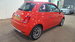 Fiat 500 1.0 MHEV Dolcevita Euro 6 (s/s) 3dr 3dr Manual 2022