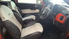 Fiat 500 1.0 MHEV Dolcevita Euro 6 (s/s) 3dr 3dr Manual 2026