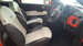 Fiat 500 1.0 MHEV Dolcevita Euro 6 (s/s) 3dr 3dr Manual 2022
