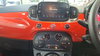 Fiat 500 1.0 MHEV Dolcevita Euro 6 (s/s) 3dr 3dr Manual 2026