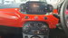 Fiat 500 1.0 MHEV Dolcevita Euro 6 (s/s) 3dr 3dr Manual 2022